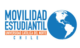 Postulación para movilidad estudiantil en Chile