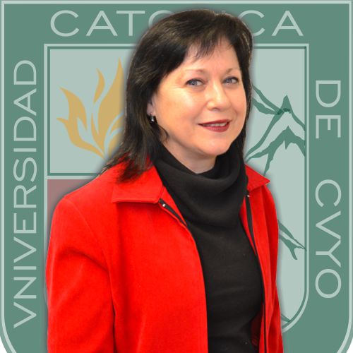 Dra. Adriana Massaccesi