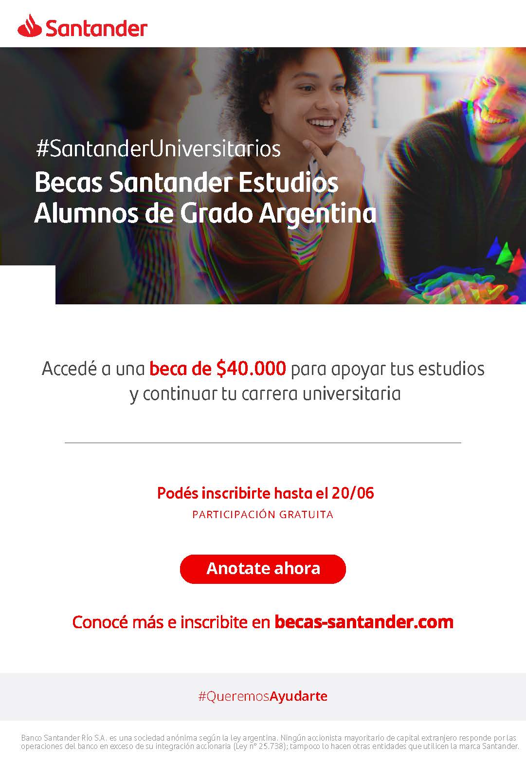 PDF BecasUniversidades 2022 Estudios