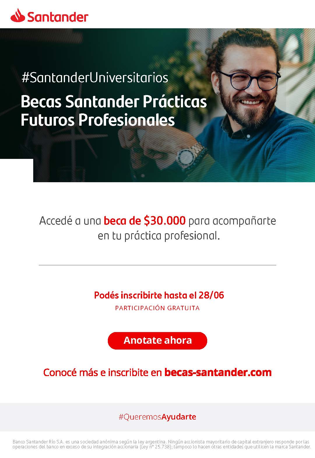 PDF BecasUniversidades 2022 Practicas